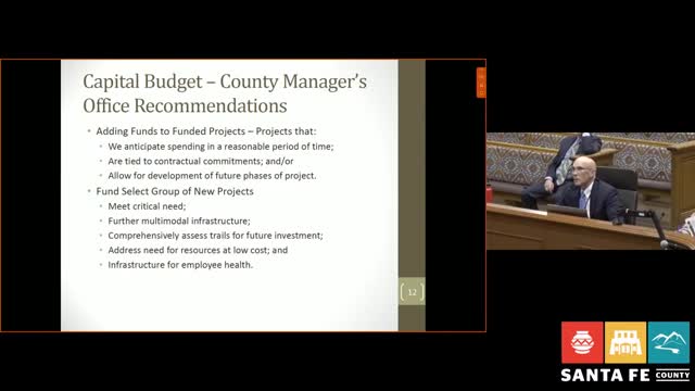 Youth Services Facility Aims to Combat Mental Health Crisis