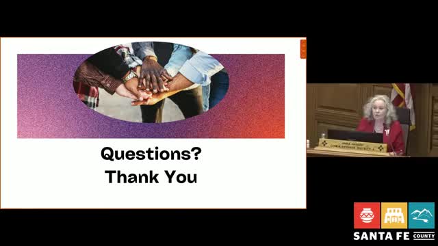 Youth leaders push for new center to combat homelessness