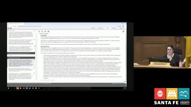 Residents Demand Urgent Action on Dangerous Roadway Accidents