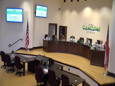 City tourism initiative sees explosive growth and engagement