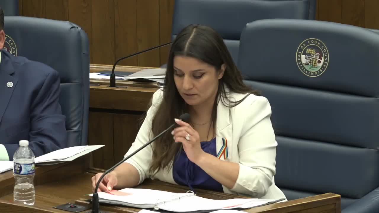 Community honors legacy of activist Reverend Slim Coleman