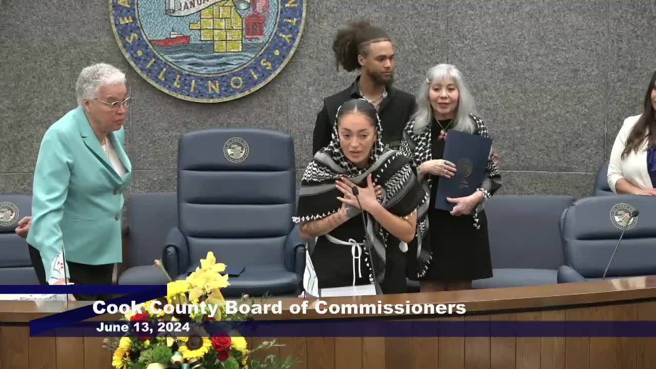 Family demands justice after tragic confirmation party shooting