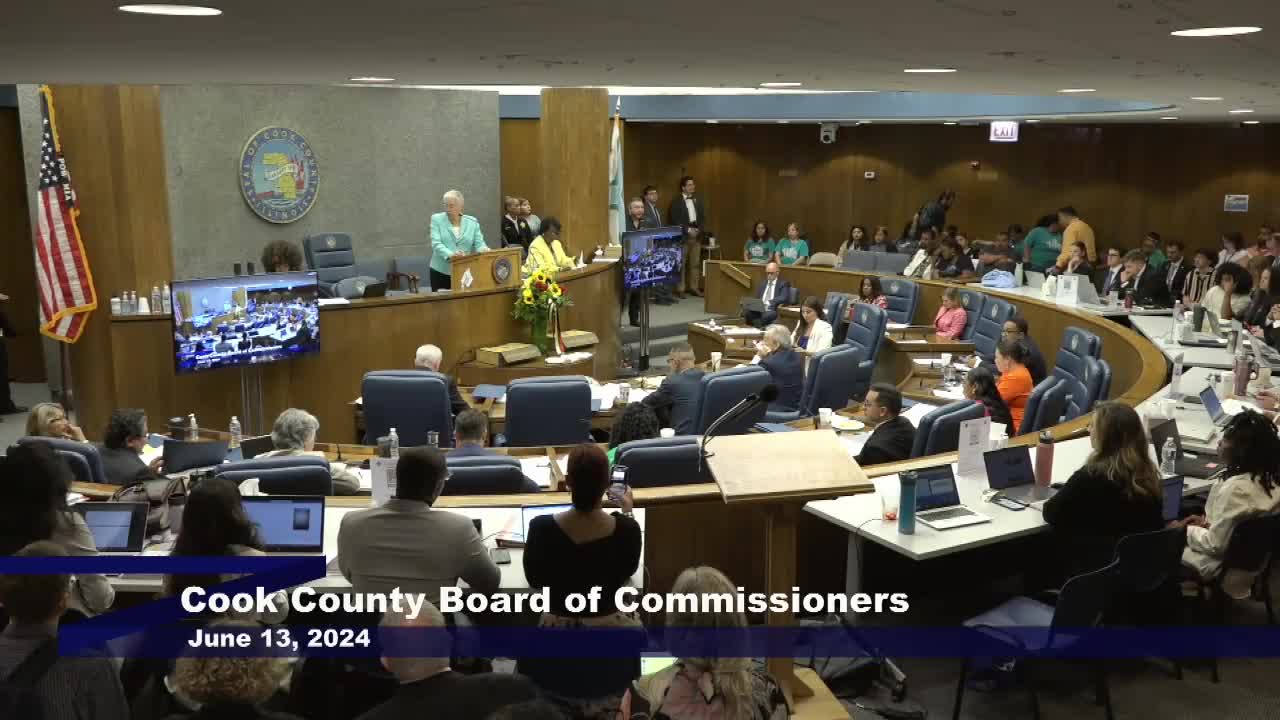 LGBTQ youth art competition celebrates powerful self-expression