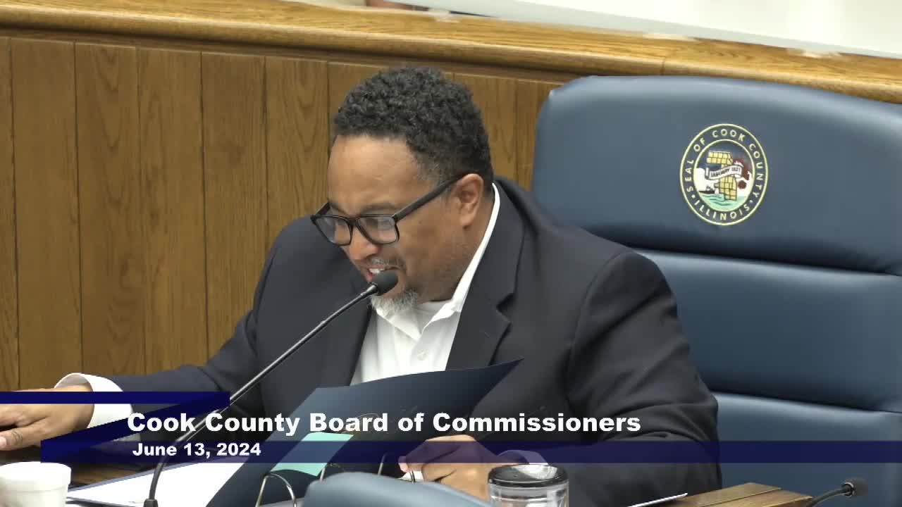 House music celebrates 40 years of global influence