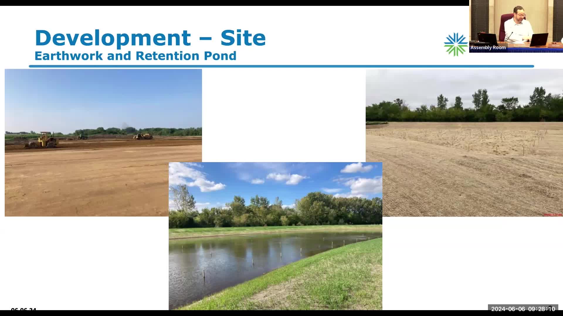 County approves major upgrade to life-saving AED equipment