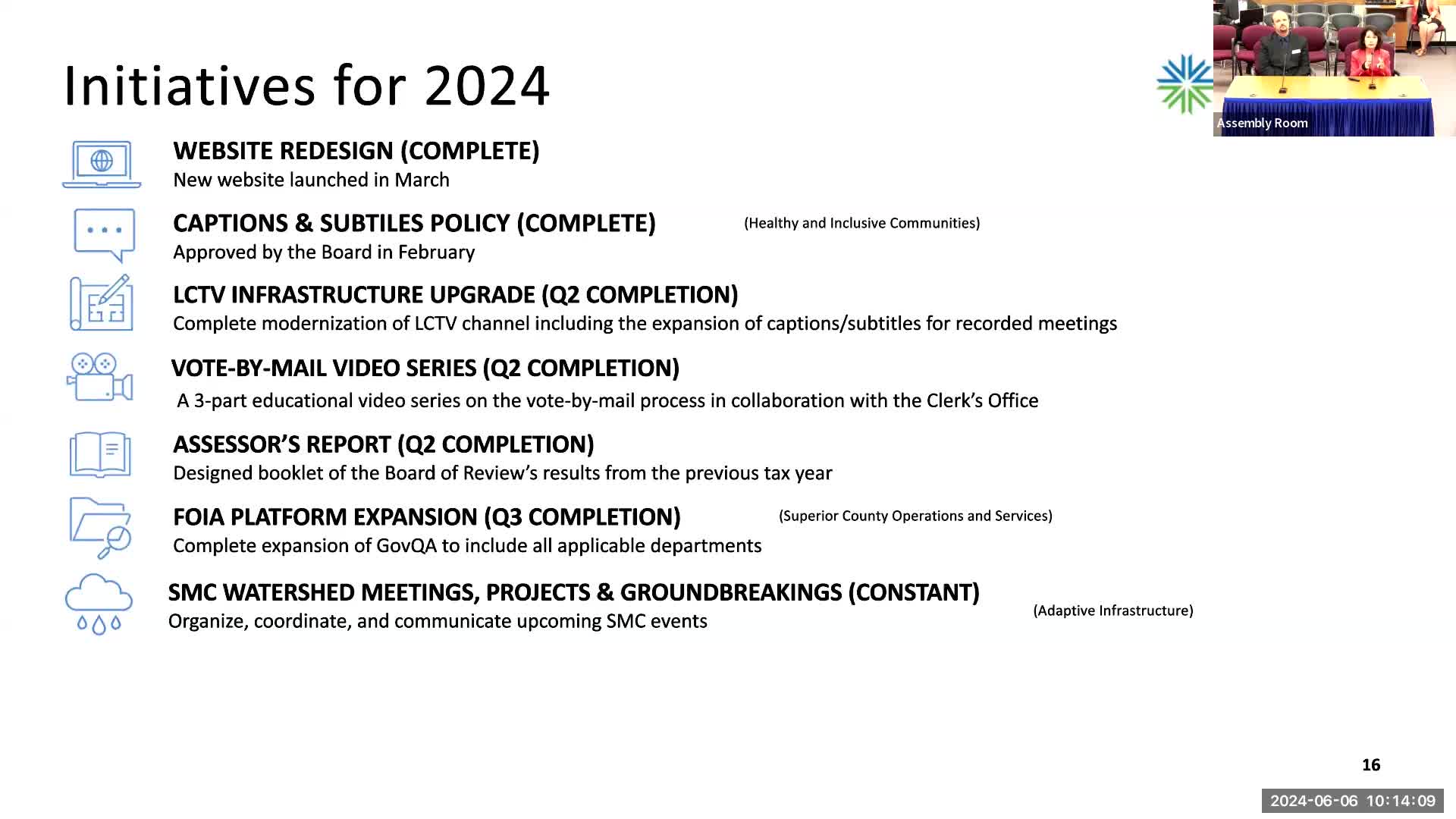 Officials tackle school safety amid rising concerns