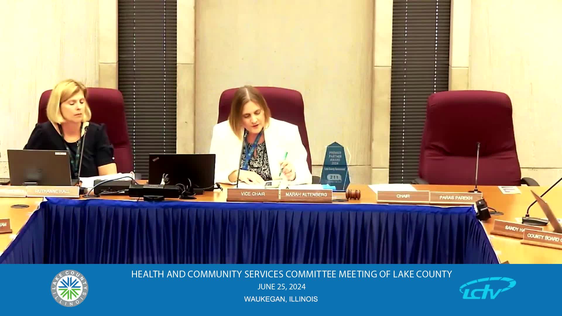 Surgeon General declares gun violence a public health crisis