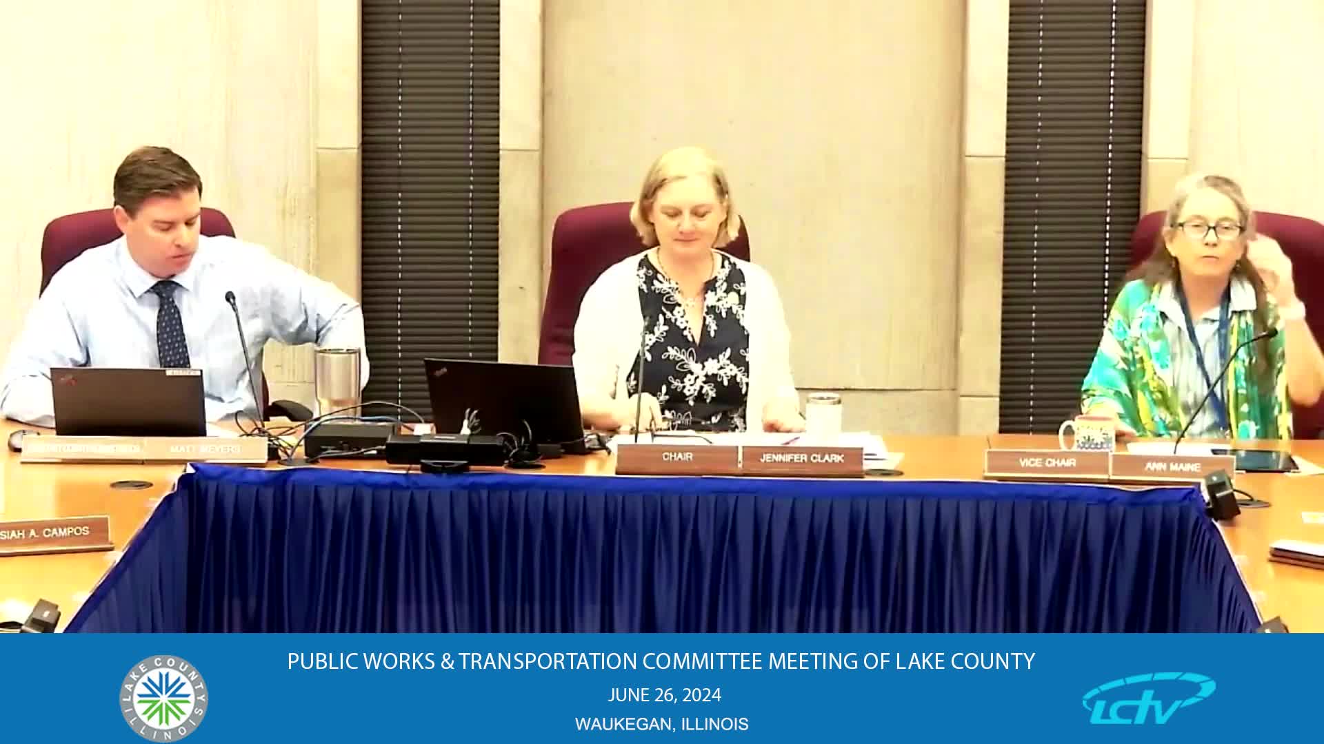 Water supply concerns rise amid extreme heat conditions