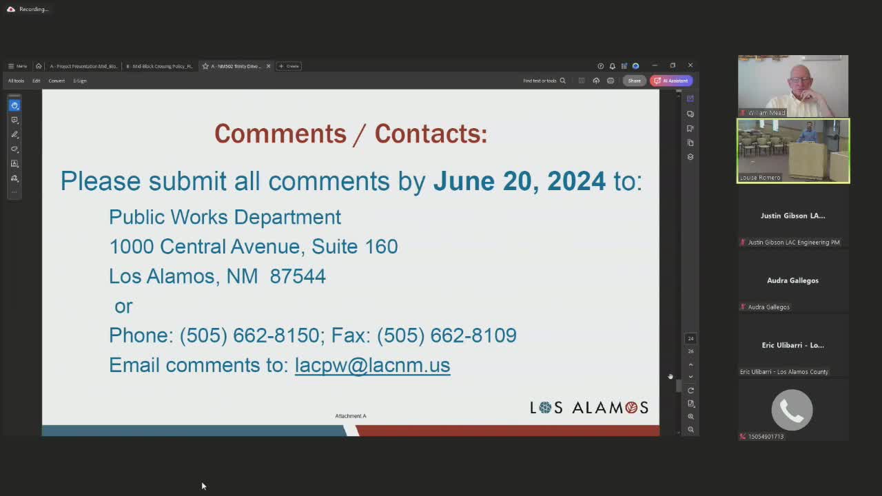 Traffic safety concerns spark debate over speed limits and solutions