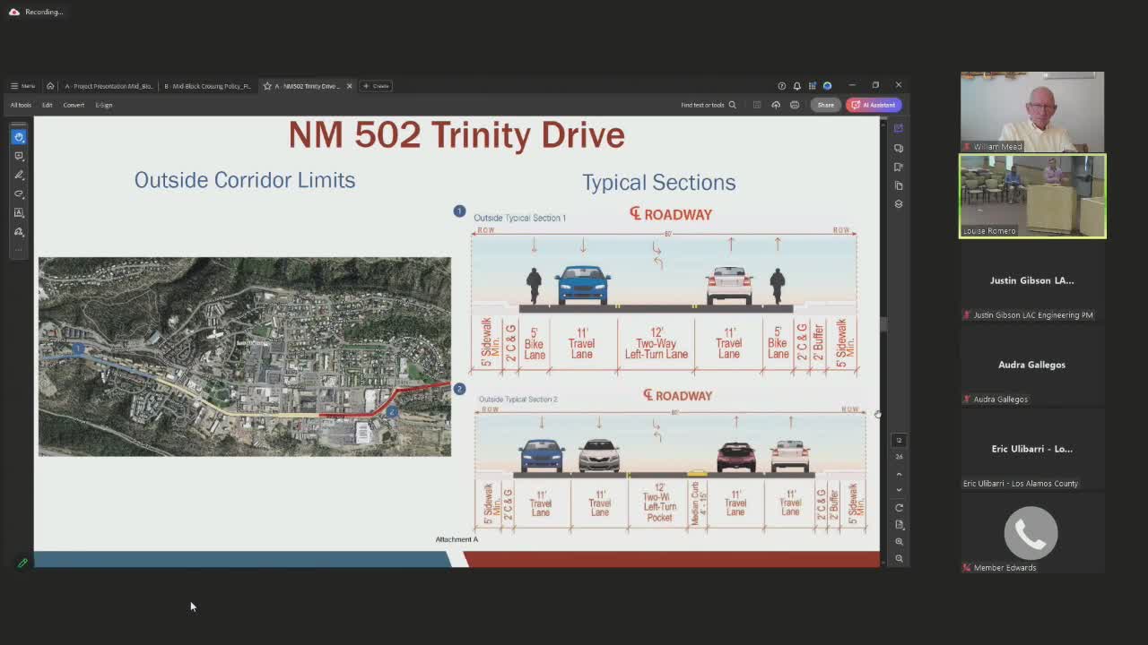 Cycling safety concerns spark debate over infrastructure design