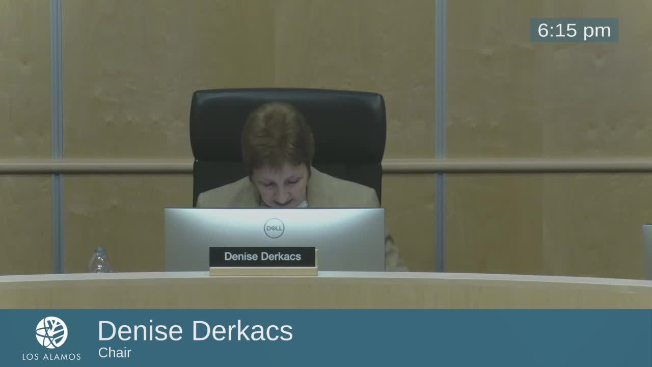 Residents Demand Urgent Action for Safer White Rock Roads