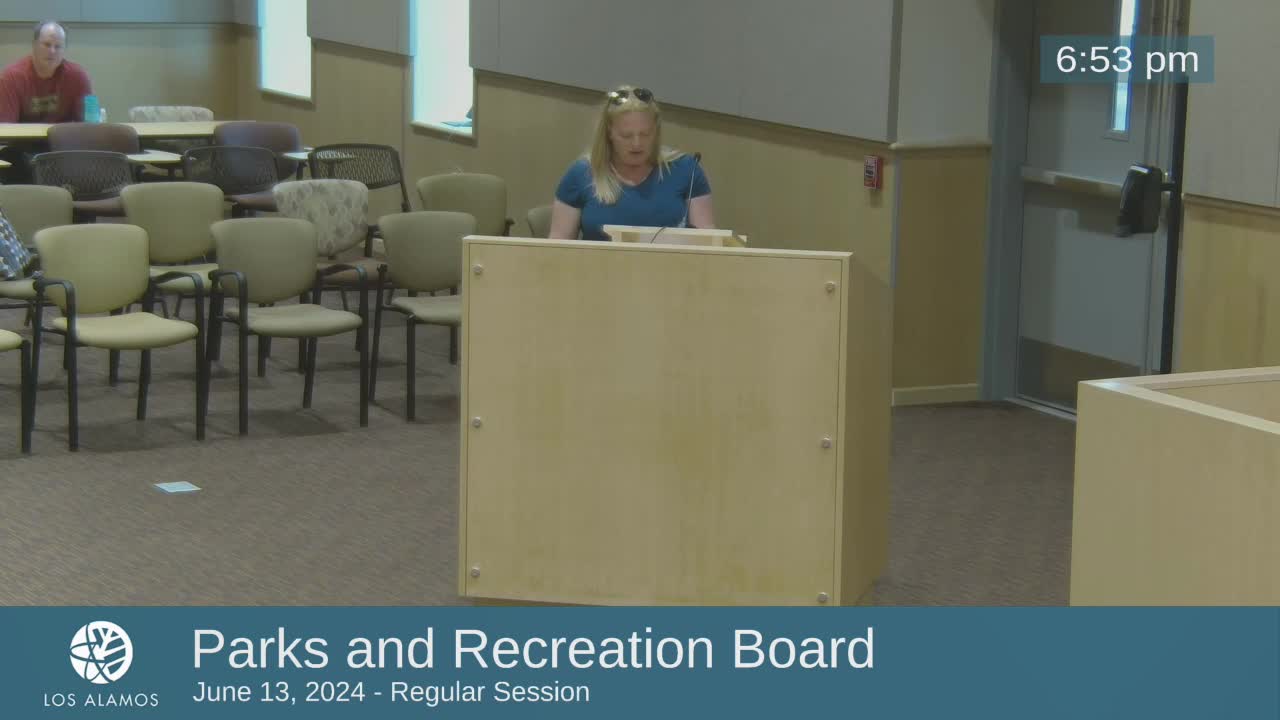 Summer concert series draws massive crowds and excitement