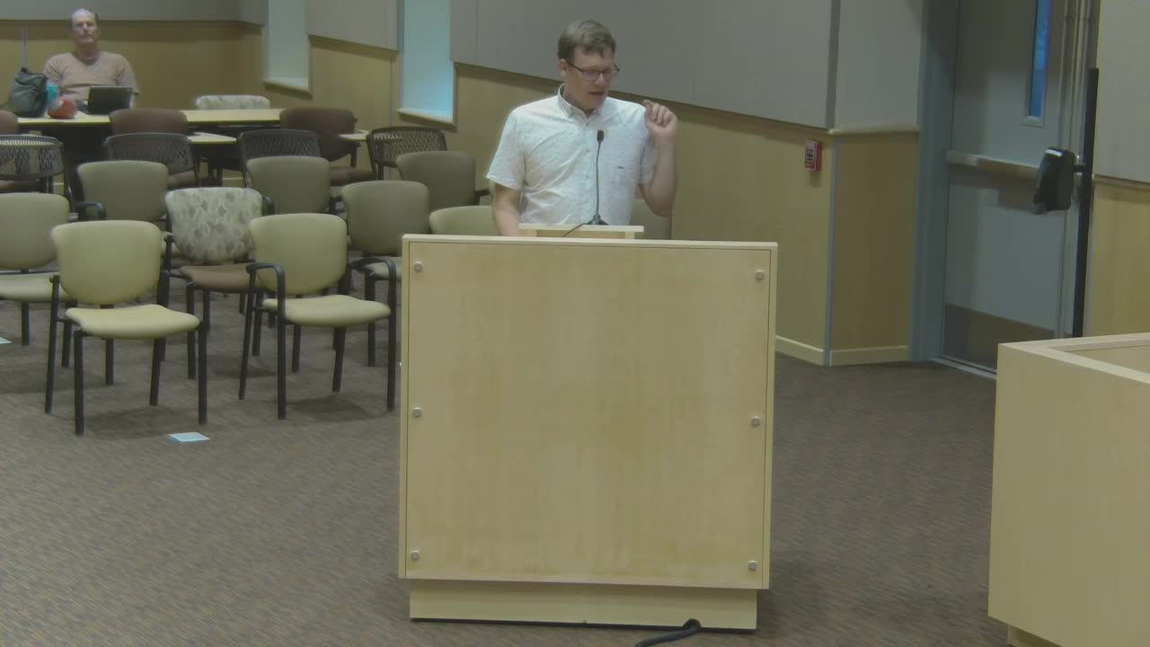 Boosting cycling infrastructure transforms communities and boosts happiness