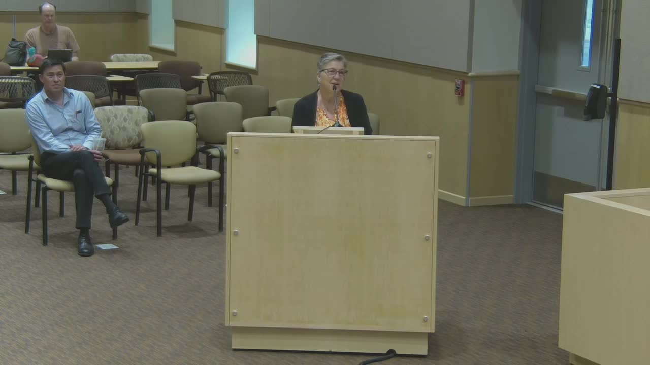 Utility Manager Reveals Major Changes to Solar Customer Credits