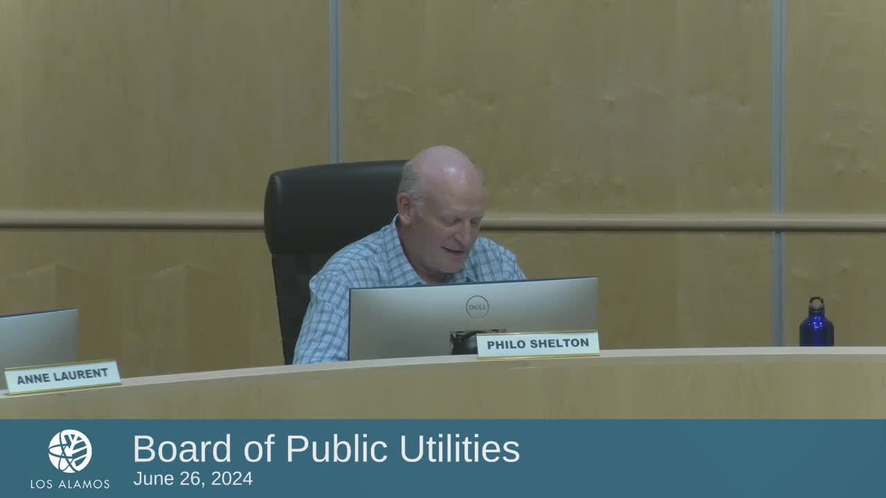 Major energy projects poised to transform New Mexico landscape