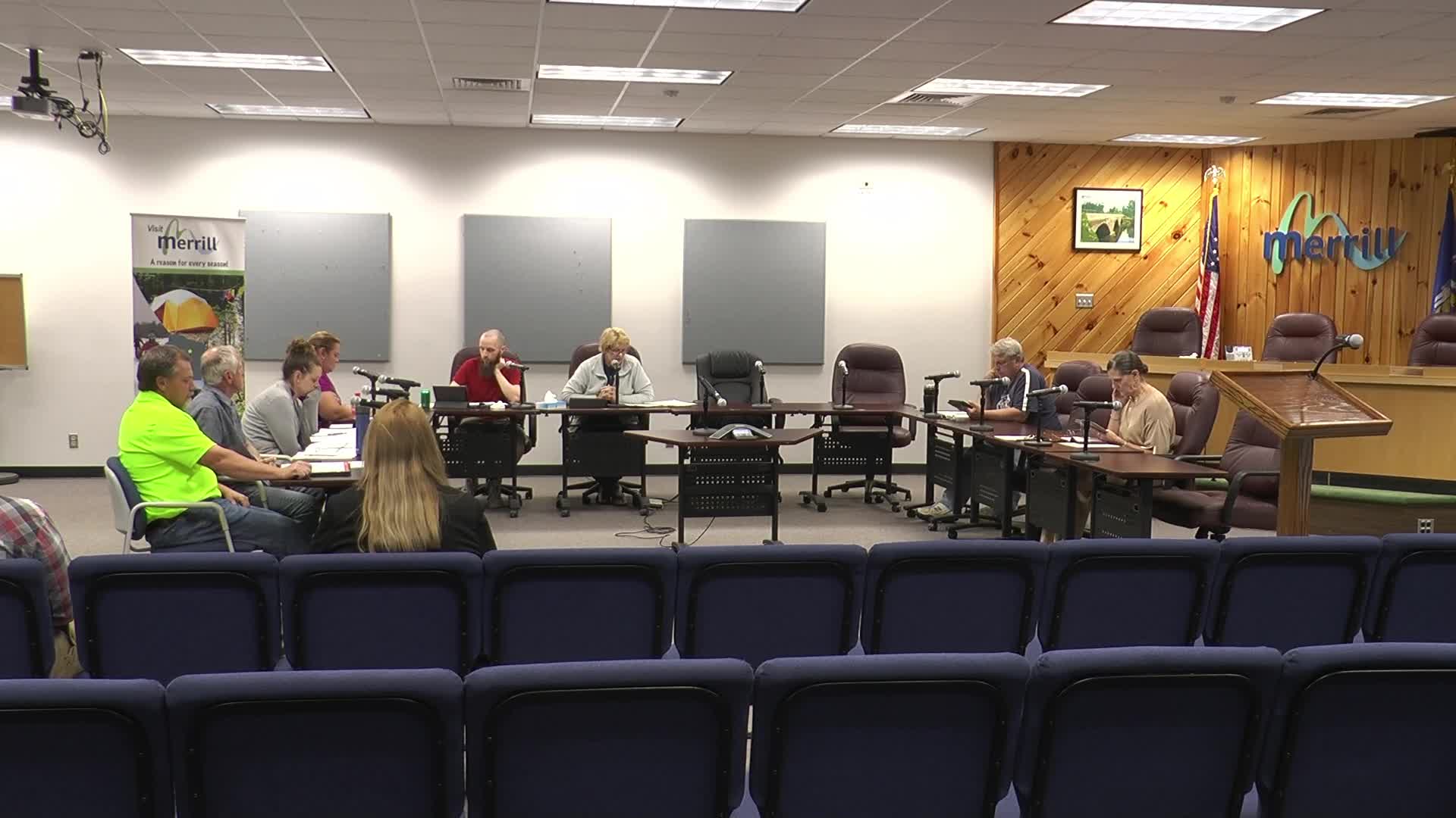 City Launches Community Photo Library to Boost Local Promotion