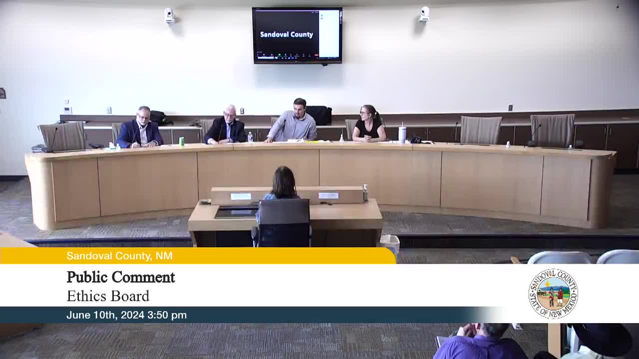 Residents demand answers on unfair property tax disparities