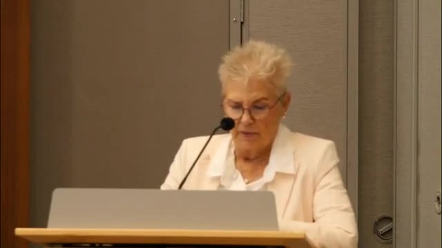 City Council Faces Pressure Over Housing and Community Concerns