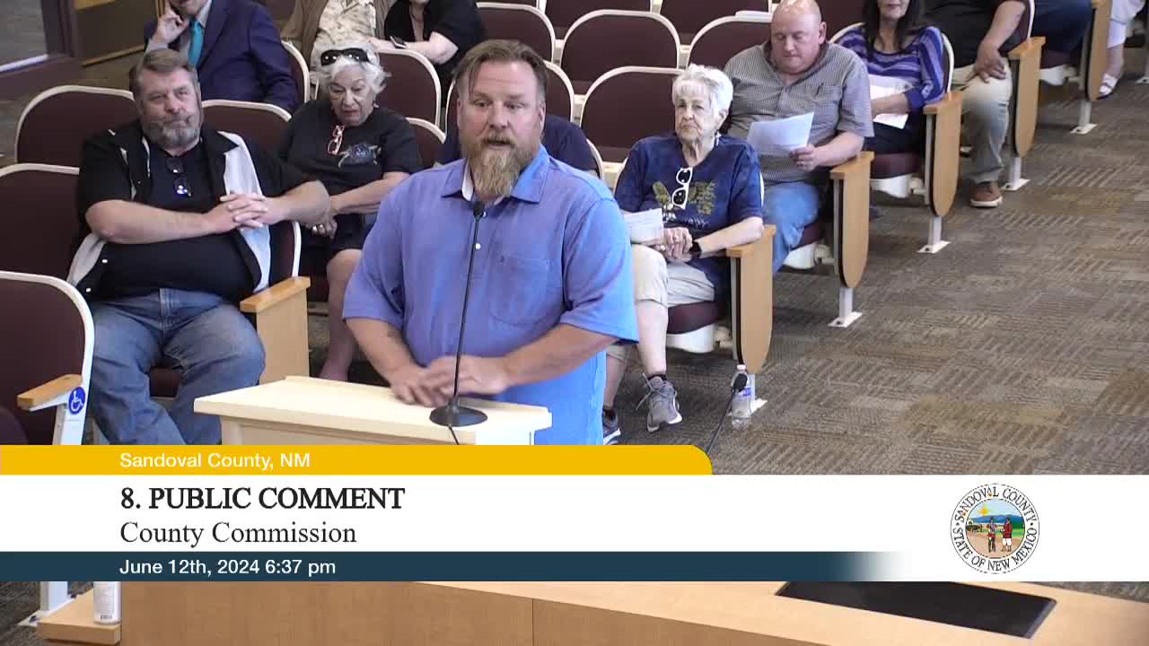 Community leaders rally for addiction treatment scholarships