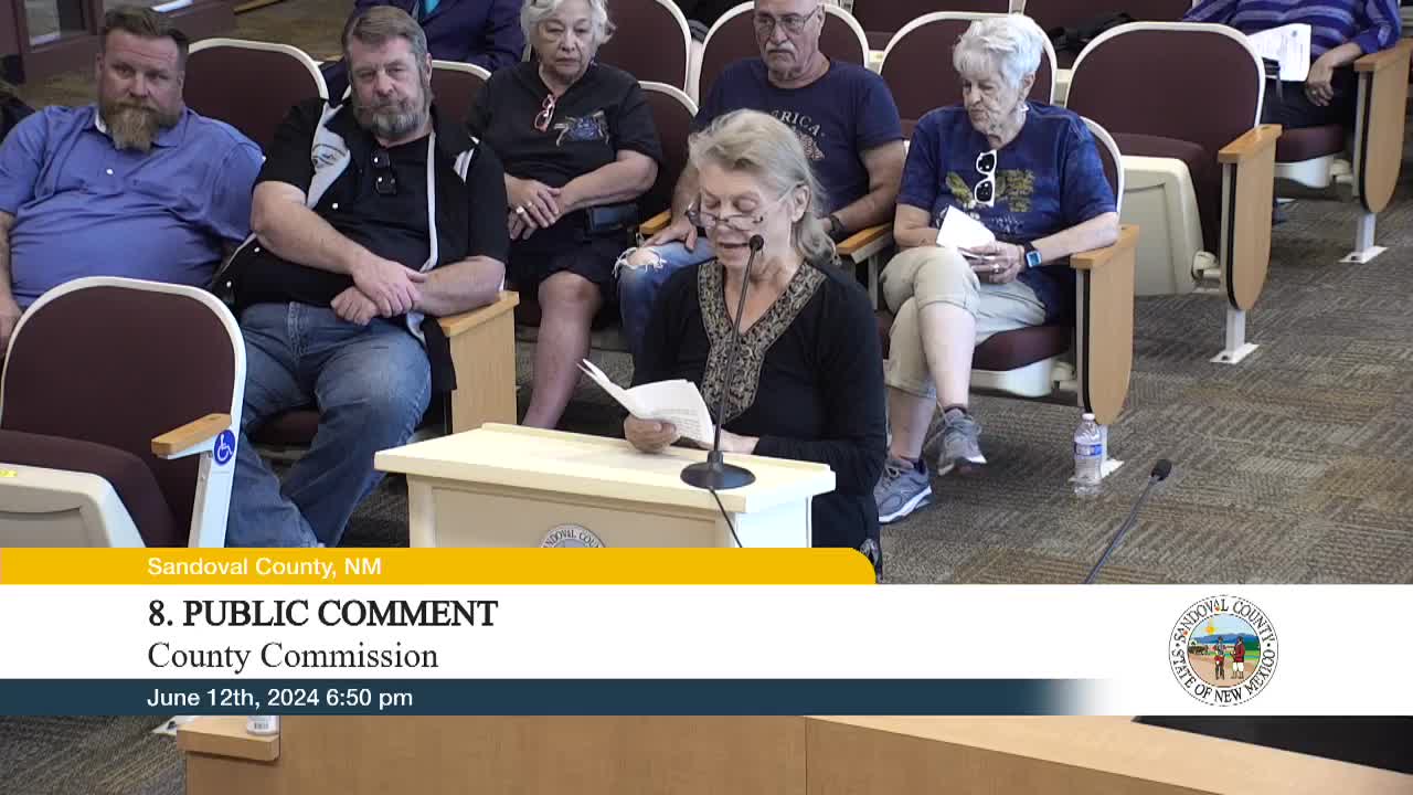 Voter ID laws spark fierce debate over election integrity