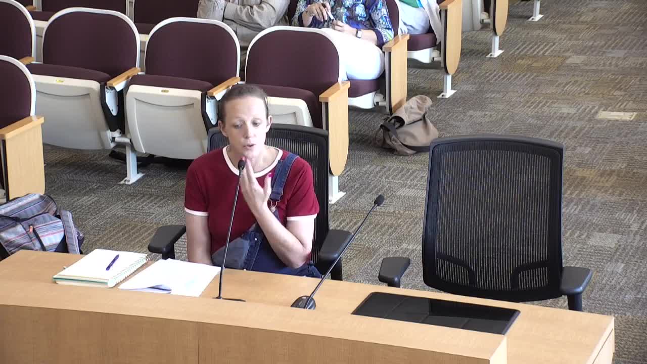 Library transforms into community hub amid post-COVID resurgence