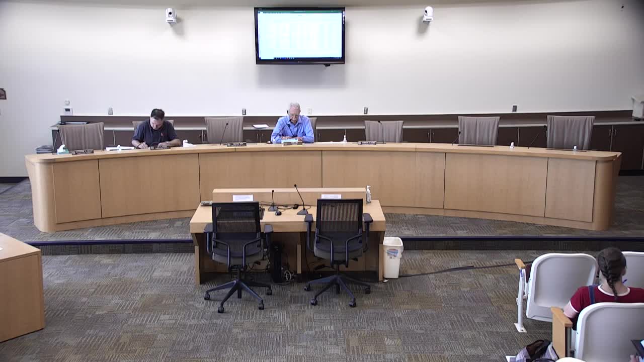 Libraries face funding cuts amid community service debate