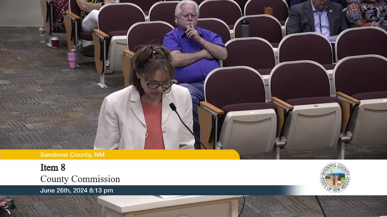 Voter ID concerns escalate amid rising inflation crisis