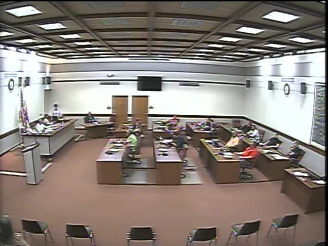 Unity in Diversity Drives Grundy County Progress