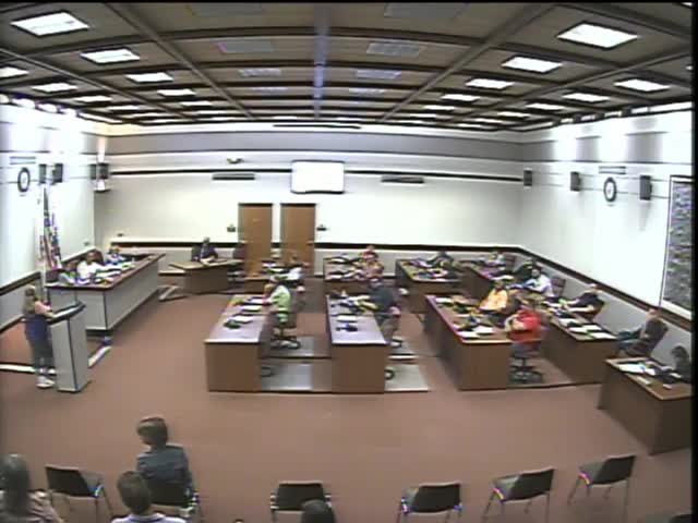 Flooding Crisis Sparks Urgent Call for Drainage Solutions