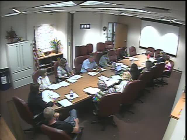 Community program provides vital mental health support for teens