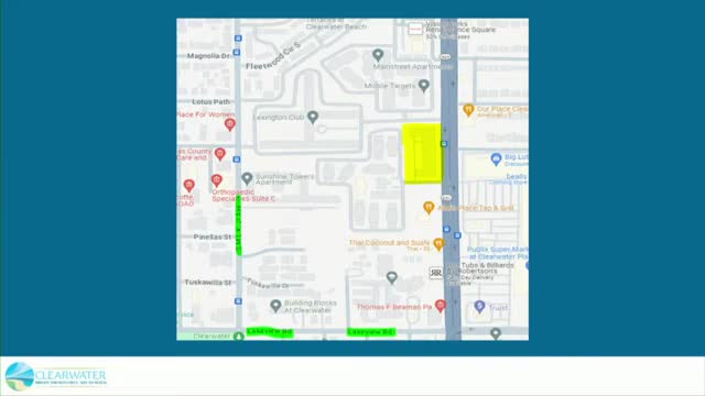 Condo repairs face delays amid serious water damage concerns