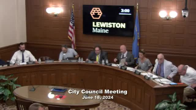 Community hero raises over 27000 for charity challenge