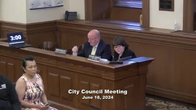 Lewiston honors community hero with memorial field renaming