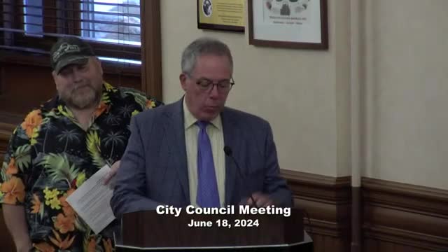 Lewiston plans vibrant LA Balloon Festival revival