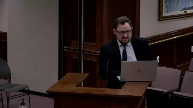 Spanish Fork secures vital ambulance and fire rescue contract