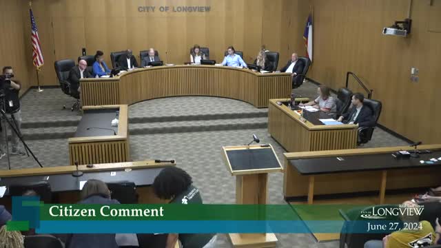 Councilman calls for urgent plan to save swim center