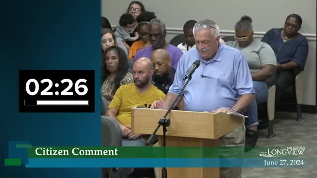 City faces backlash over abandoned pool plans