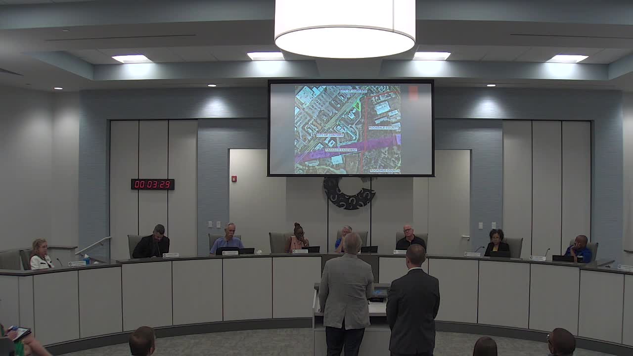 Developer unveils innovative drive-through oil change concept