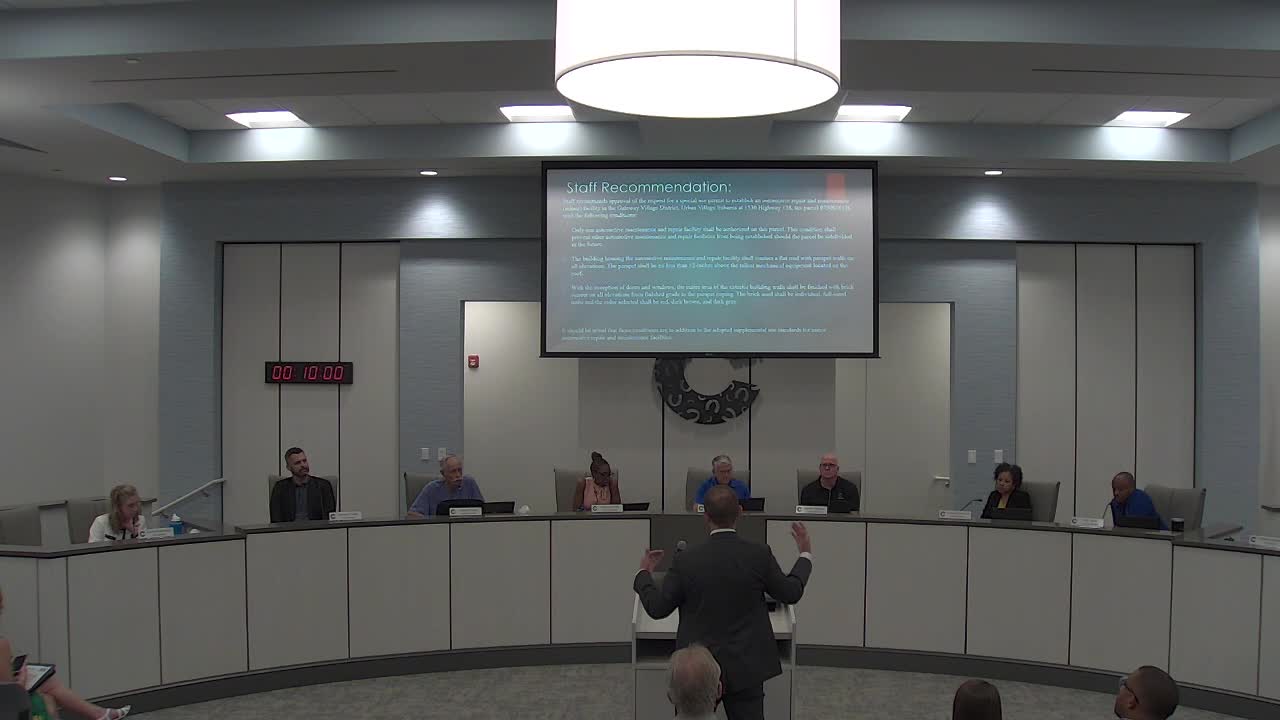 Take 5 revolutionizes oil changes with speedy service