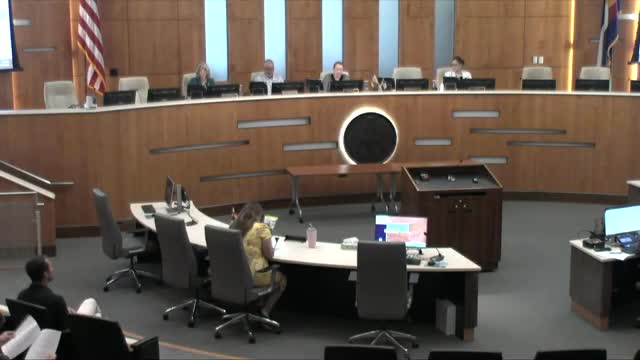 Adams County proclaims Juneteenth a day of unity and justice