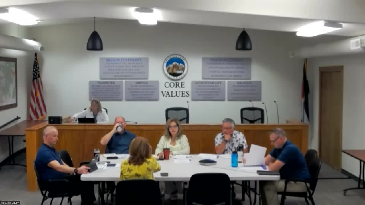 Housing Authority Launches Initiative to Aid Domestic Violence Victims