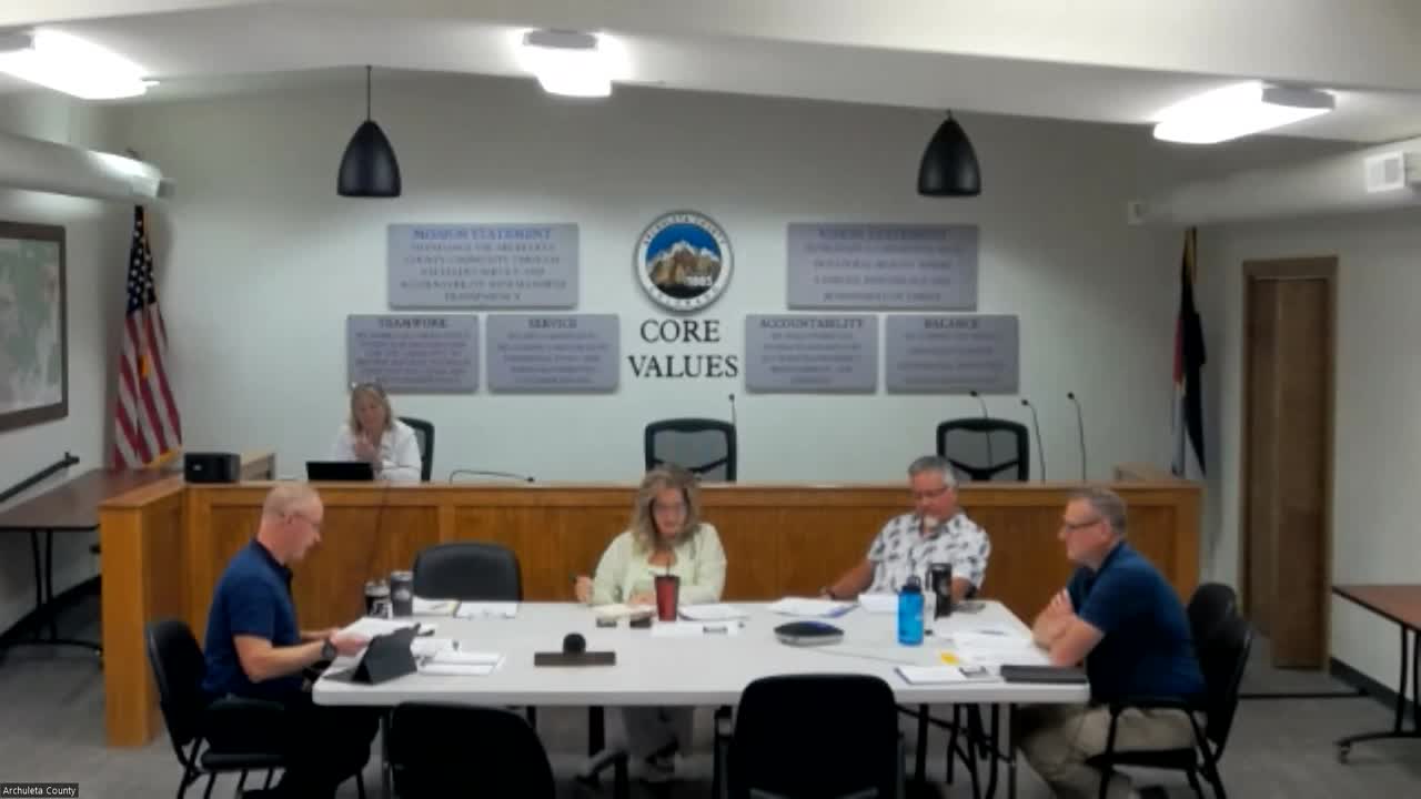 Developer's Failure Sparks Concerns Over Industrial Park Liabilities