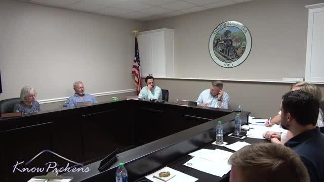 Community celebrates success of inaugural Bronco Stampede