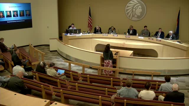 County leaders champion parks for health and equity