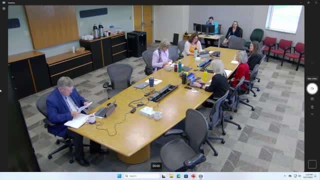 New Respite Beds Open for At-Risk Youth in Arapahoe County