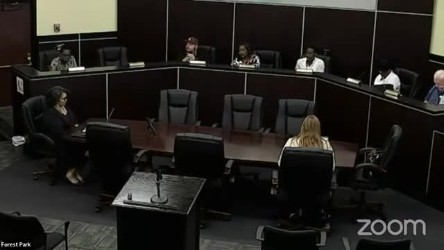 City faces insurance crisis as renewal deadline looms