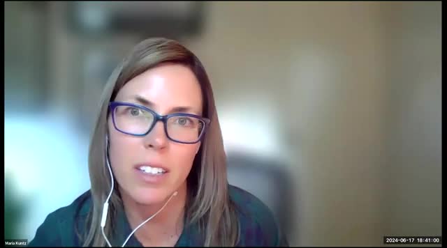 Funding Debate Intensifies Over Emergency Rescue Agencies