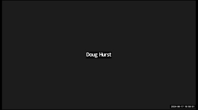 Funding debate heats up over trail safety training