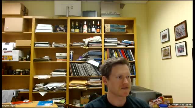 Funding Debate Sparks Over Boulder County Rescue Services