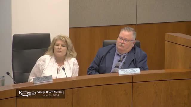 Communities unite for sustainable water system overhaul